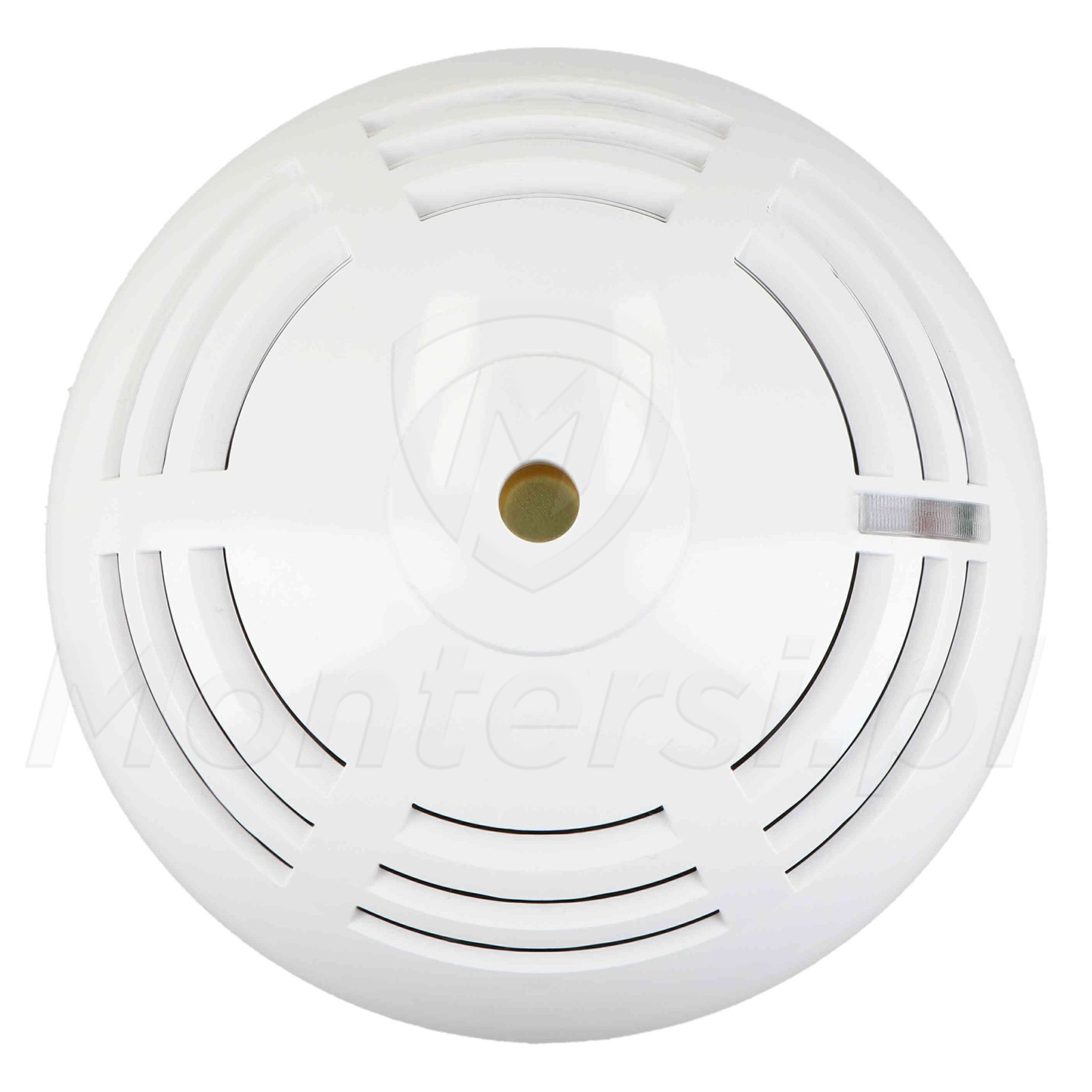 fire-detector-pro-asd-250-bezprzewodowa-czujka-dymu-be-wave-abax-2