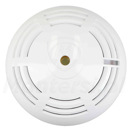 fire-detector-pro-asd-250-bezprzewodowa-czujka-dymu-be-wave-abax-2