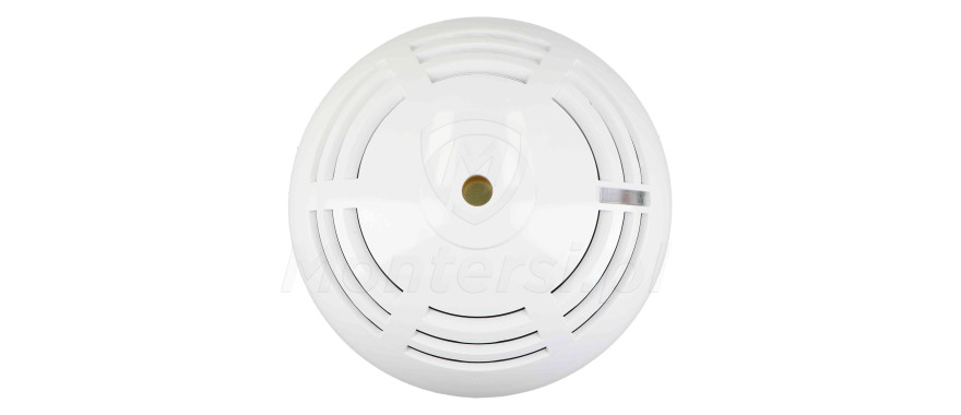 fire-detector-pro-asd-250-bezprzewodowa-czujka-dymu-be-wave-abax-2