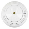 fire-detector-pro-asd-250-bezprzewodowa-czujka-dymu-be-wave-abax-2