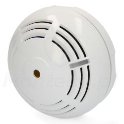 fire-detector-pro-asd-250-bezprzewodowa-czujka-dymu-be-wave-abax-2