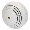 fire-detector-pro-asd-250-bezprzewodowa-czujka-dymu-be-wave-abax-2