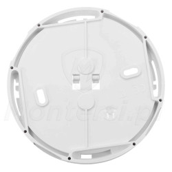 fire-detector-pro-asd-250-bezprzewodowa-czujka-dymu-be-wave-abax-2
