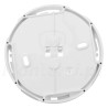 fire-detector-pro-asd-250-bezprzewodowa-czujka-dymu-be-wave-abax-2