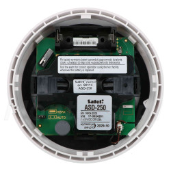 fire-detector-pro-asd-250-bezprzewodowa-czujka-dymu-be-wave-abax-2