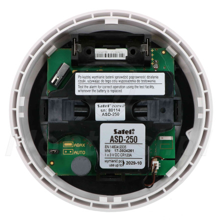 fire-detector-pro-asd-250-bezprzewodowa-czujka-dymu-be-wave-abax-2