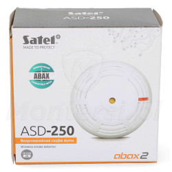 fire-detector-pro-asd-250-bezprzewodowa-czujka-dymu-be-wave-abax-2