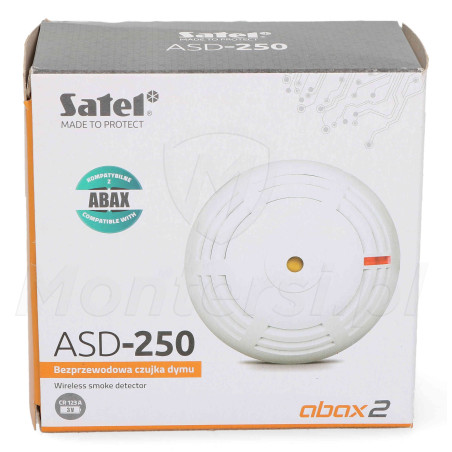 fire-detector-pro-asd-250-bezprzewodowa-czujka-dymu-be-wave-abax-2