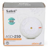 fire-detector-pro-asd-250-bezprzewodowa-czujka-dymu-be-wave-abax-2