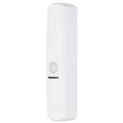 curtain-detector-acd-220-bezprzewodowa-czujka-kurtynowa-be-wave-abax-2