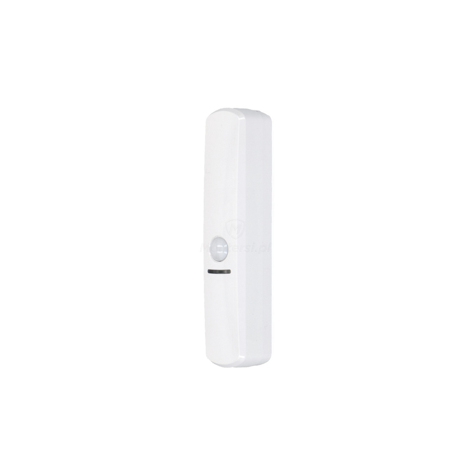 curtain-detector-acd-220-bezprzewodowa-czujka-kurtynowa-be-wave-abax-2