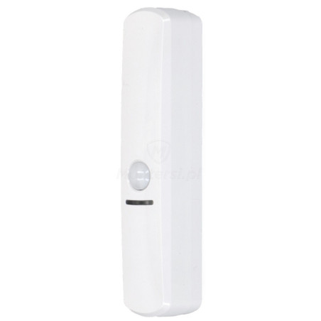 curtain-detector-acd-220-bezprzewodowa-czujka-kurtynowa-be-wave-abax-2