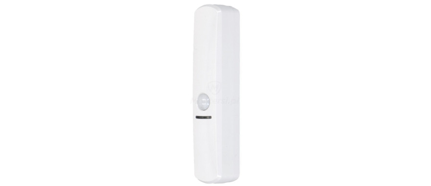 curtain-detector-acd-220-bezprzewodowa-czujka-kurtynowa-be-wave-abax-2