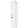curtain-detector-acd-220-bezprzewodowa-czujka-kurtynowa-be-wave-abax-2
