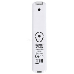 curtain-detector-acd-220-bezprzewodowa-czujka-kurtynowa-be-wave-abax-2