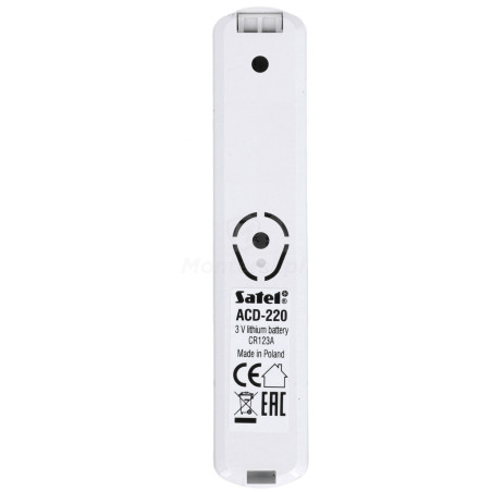 curtain-detector-acd-220-bezprzewodowa-czujka-kurtynowa-be-wave-abax-2