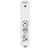 curtain-detector-acd-220-bezprzewodowa-czujka-kurtynowa-be-wave-abax-2