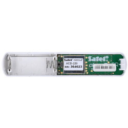 curtain-detector-acd-220-bezprzewodowa-czujka-kurtynowa-be-wave-abax-2