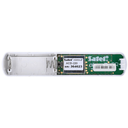 curtain-detector-acd-220-bezprzewodowa-czujka-kurtynowa-be-wave-abax-2