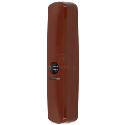 curtain-detector-br-acd-220-br-bezprzewodowa-czujka-kurtynowa-be-wave-abax-2