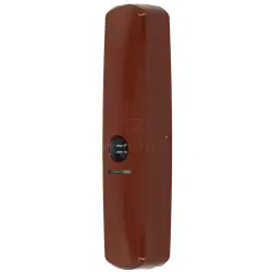 curtain-detector-br-acd-220-br-bezprzewodowa-czujka-kurtynowa-be-wave-abax-2
