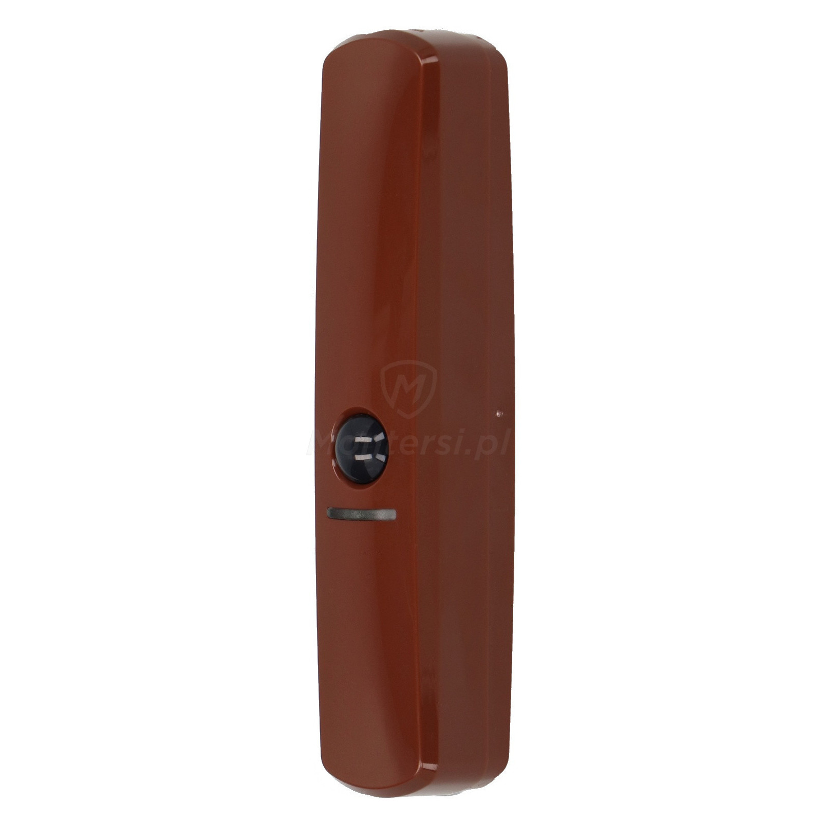 curtain-detector-br-acd-220-br-bezprzewodowa-czujka-kurtynowa-be-wave-abax-2