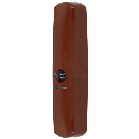 curtain-detector-br-acd-220-br-bezprzewodowa-czujka-kurtynowa-be-wave-abax-2