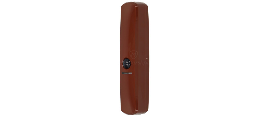curtain-detector-br-acd-220-br-bezprzewodowa-czujka-kurtynowa-be-wave-abax-2