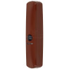 curtain-detector-br-acd-220-br-bezprzewodowa-czujka-kurtynowa-be-wave-abax-2