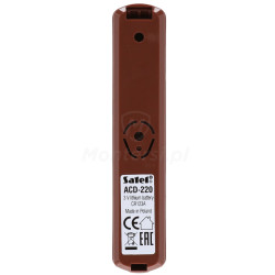 curtain-detector-br-acd-220-br-bezprzewodowa-czujka-kurtynowa-be-wave-abax-2