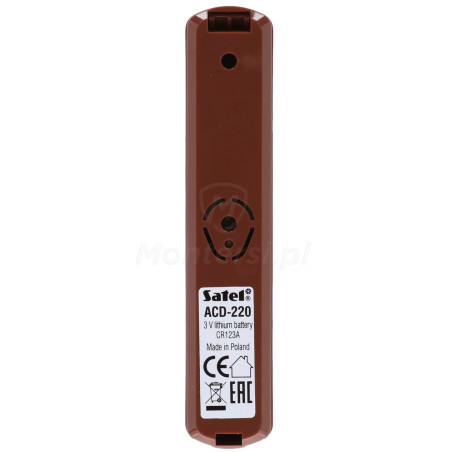 curtain-detector-br-acd-220-br-bezprzewodowa-czujka-kurtynowa-be-wave-abax-2