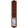 curtain-detector-br-acd-220-br-bezprzewodowa-czujka-kurtynowa-be-wave-abax-2