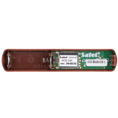 curtain-detector-br-acd-220-br-bezprzewodowa-czujka-kurtynowa-be-wave-abax-2