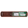 curtain-detector-br-acd-220-br-bezprzewodowa-czujka-kurtynowa-be-wave-abax-2