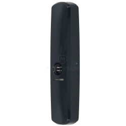 curtain-detector-dg-acd-220-dg-bezprzewodowa-czujka-kurtynowa-be-wave-abax-2