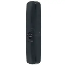 curtain-detector-dg-acd-220-dg-bezprzewodowa-czujka-kurtynowa-be-wave-abax-2