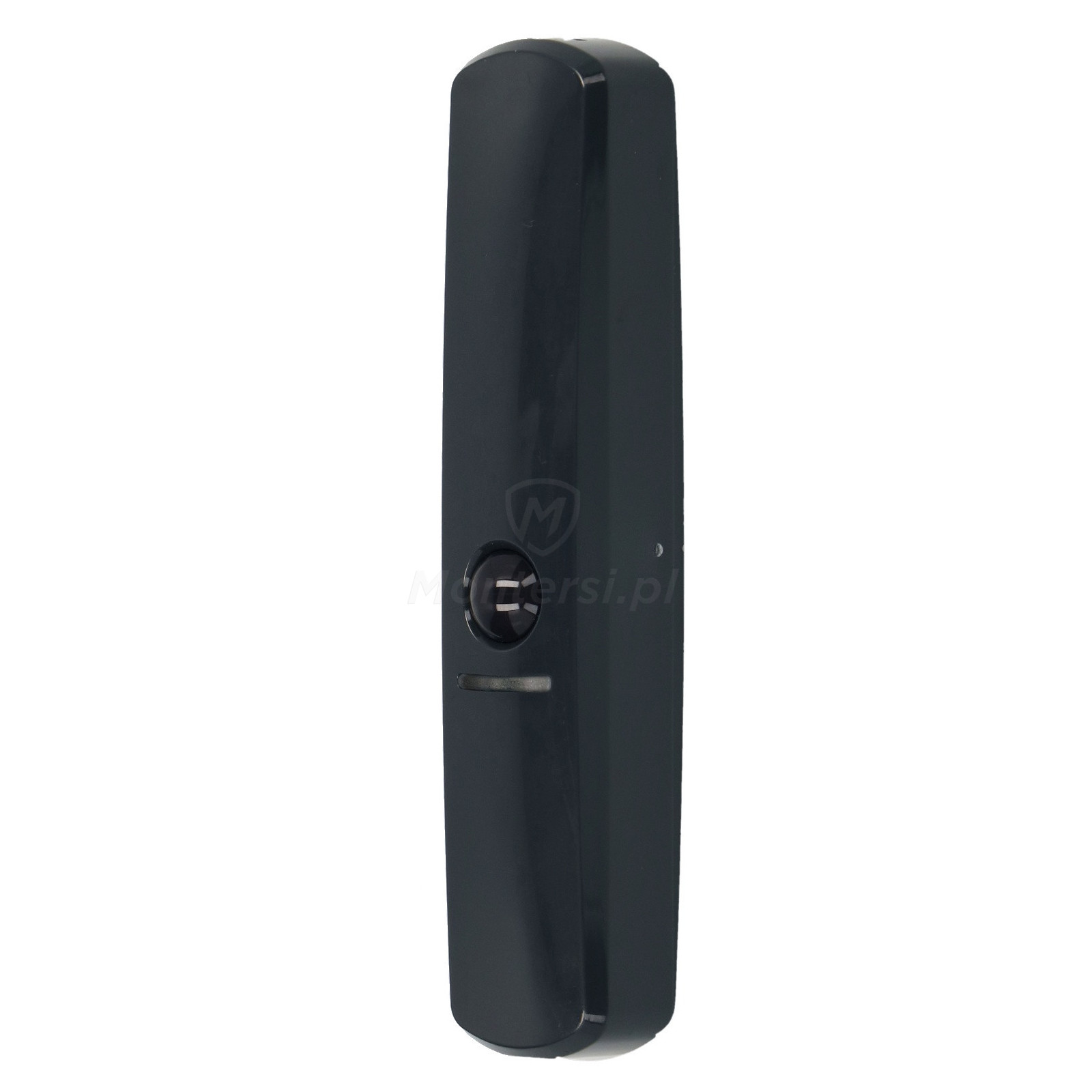 curtain-detector-dg-acd-220-dg-bezprzewodowa-czujka-kurtynowa-be-wave-abax-2