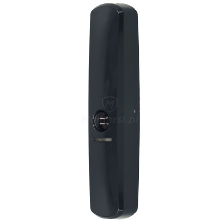 curtain-detector-dg-acd-220-dg-bezprzewodowa-czujka-kurtynowa-be-wave-abax-2