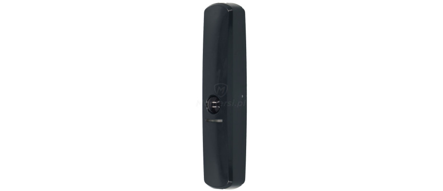 curtain-detector-dg-acd-220-dg-bezprzewodowa-czujka-kurtynowa-be-wave-abax-2