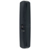 curtain-detector-dg-acd-220-dg-bezprzewodowa-czujka-kurtynowa-be-wave-abax-2