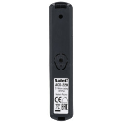 curtain-detector-dg-acd-220-dg-bezprzewodowa-czujka-kurtynowa-be-wave-abax-2