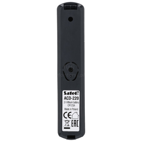 curtain-detector-dg-acd-220-dg-bezprzewodowa-czujka-kurtynowa-be-wave-abax-2