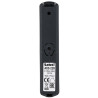 curtain-detector-dg-acd-220-dg-bezprzewodowa-czujka-kurtynowa-be-wave-abax-2