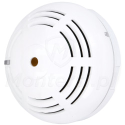 carbon-monoxide-detector-acmd-200-bezprzewodowa-czujka-czadu-be-wave-abax-2