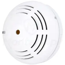 carbon-monoxide-detector-acmd-200-bezprzewodowa-czujka-czadu-be-wave-abax-2