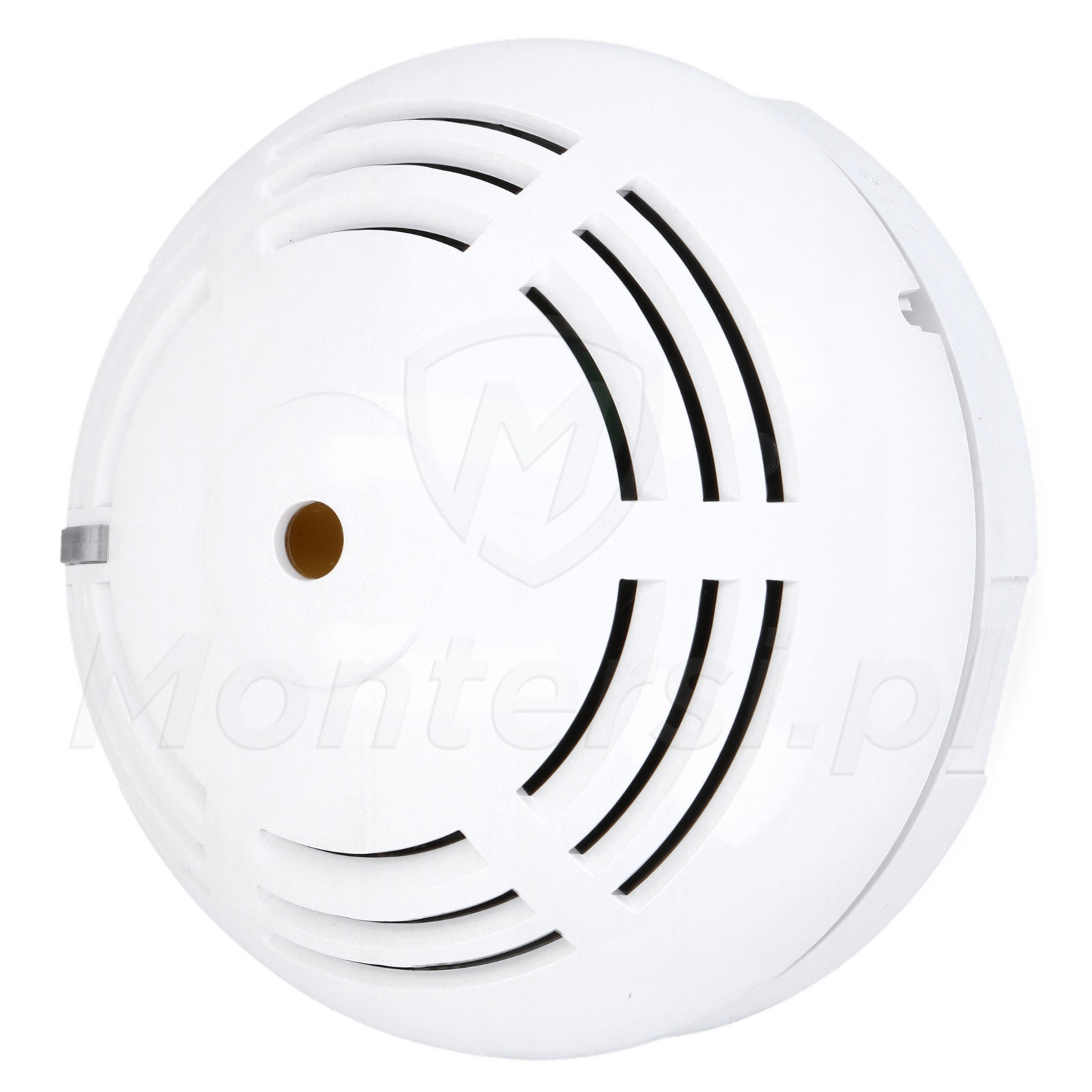 carbon-monoxide-detector-acmd-200-bezprzewodowa-czujka-czadu-be-wave-abax-2