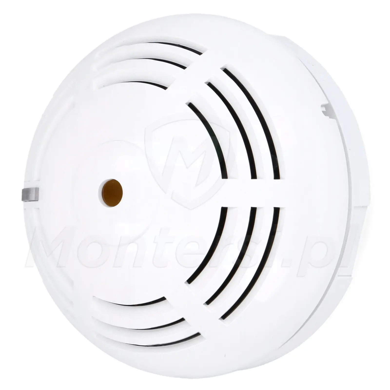 carbon-monoxide-detector-acmd-200-bezprzewodowa-czujka-czadu-be-wave-abax-2