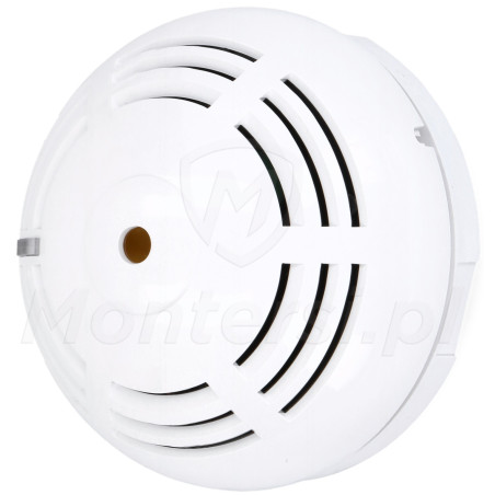 carbon-monoxide-detector-acmd-200-bezprzewodowa-czujka-czadu-be-wave-abax-2