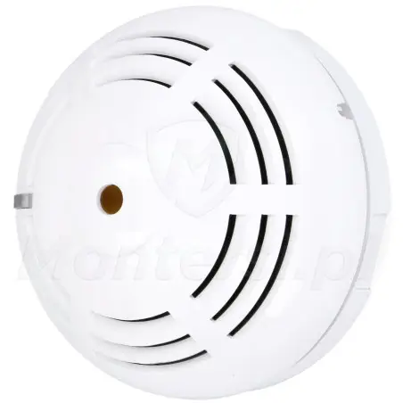 carbon-monoxide-detector-acmd-200-bezprzewodowa-czujka-czadu-be-wave-abax-2