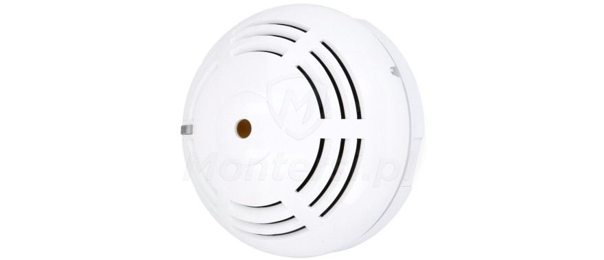 carbon-monoxide-detector-acmd-200-bezprzewodowa-czujka-czadu-be-wave-abax-2